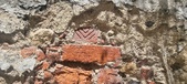 Enlarge photo 120