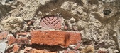 Enlarge photo 121