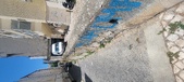 Enlarge photo 124