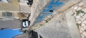 Enlarge photo 131