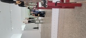 Enlarge photo 133