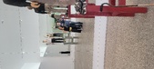 Enlarge photo 134