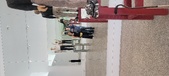 Enlarge photo 135