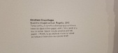 Enlarge photo 136