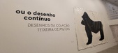 Enlarge photo 143