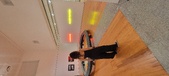 Enlarge photo 148