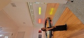 Enlarge photo 147