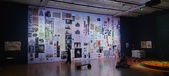 Enlarge photo 155