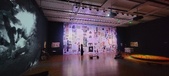 Enlarge photo 154