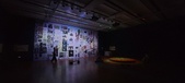 Enlarge photo 153