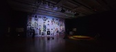Enlarge photo 160