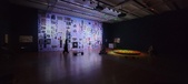 Enlarge photo 159