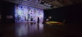 Enlarge photo 164