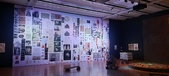 Enlarge photo 163