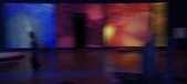 Enlarge photo 161