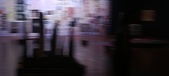 Enlarge photo 177