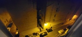 Lisbon