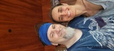 Enlarge photo 16