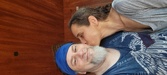 Enlarge photo 19