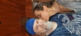 Enlarge photo 18