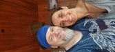 Enlarge photo 17
