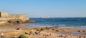 Enlarge photo 25