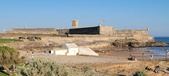 Enlarge photo 27