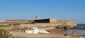 Enlarge photo 28