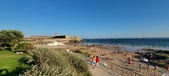 Enlarge photo 31
