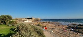 Enlarge photo 30