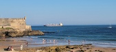 Enlarge photo 29
