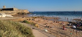 Enlarge photo 33
