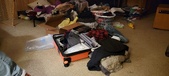 Enlarge photo 19