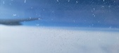 Enlarge photo 46