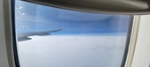 Enlarge photo 48