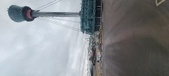 Enlarge photo 55