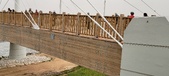 Enlarge photo 78