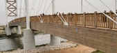 Enlarge photo 79