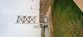 Enlarge photo 80