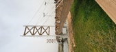 Enlarge photo 81