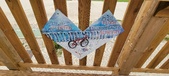 Enlarge photo 82