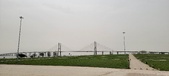 Enlarge photo 84