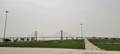 Enlarge photo 85