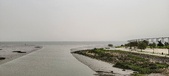 Enlarge photo 86