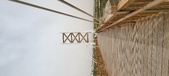 Enlarge photo 89