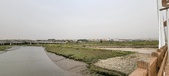 Enlarge photo 90