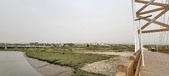 Enlarge photo 91