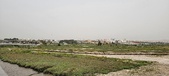 Enlarge photo 92