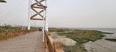 Enlarge photo 93