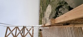 Enlarge photo 94